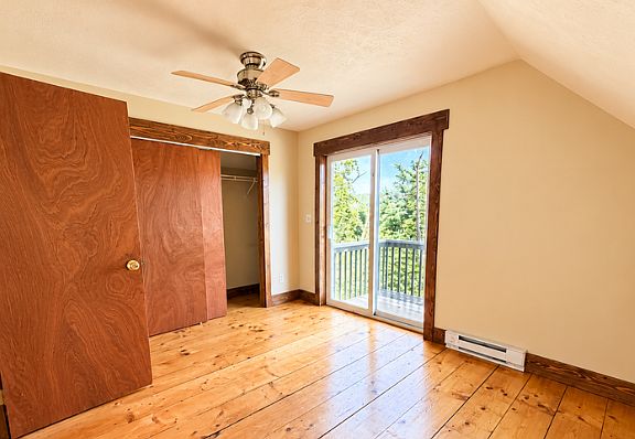 2nd image of 1692 Ellis Hollow Rd #2