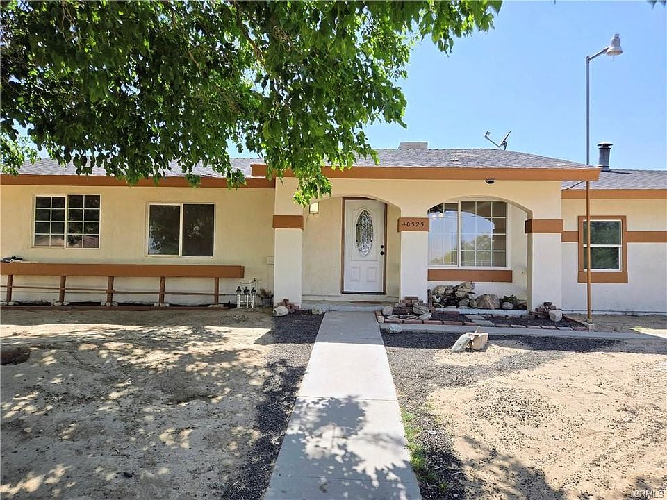 1st image of 40525 166th St E