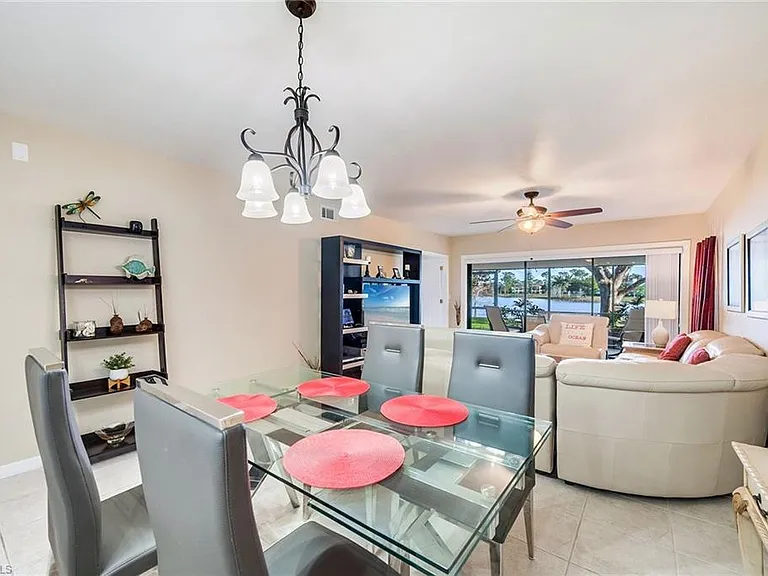 1802 Kings Lake Blvd #2-101 — Photo 5