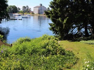 116 Whipple Rd, Kittery, ME 03904