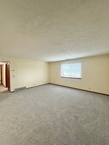 Floor plan 201