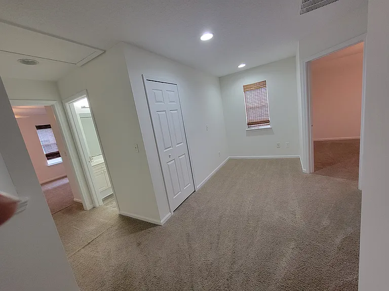 6319 Endelstow Ln — Photo 39