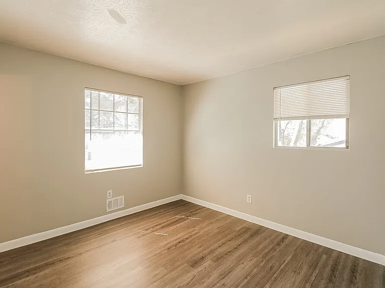 8392 San Jose Trl — Photo 15
