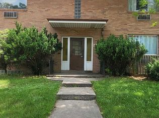 4215 Glenwood Ave APT 6, Lansing, MI