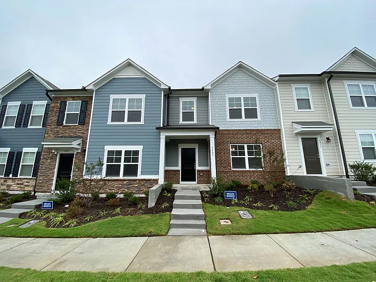 5409 Talley St — Photo 10