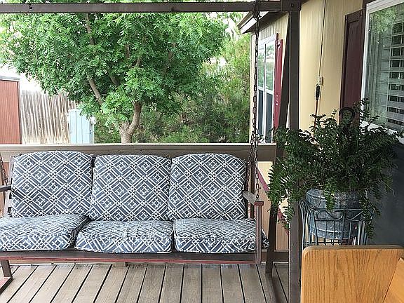 3rd image of 7800 SW 81st Ave #215
