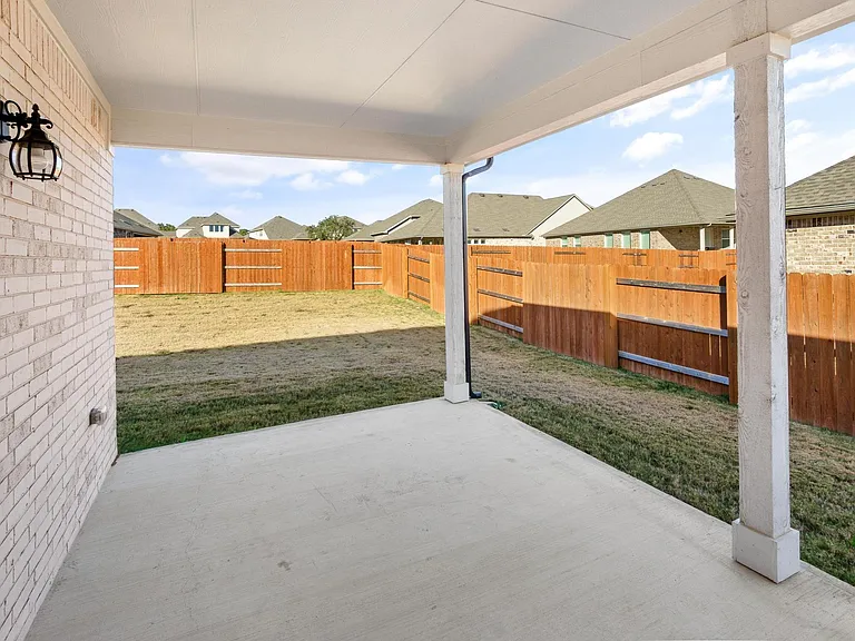 1901 Ridge Runner Dr — Photo 31
