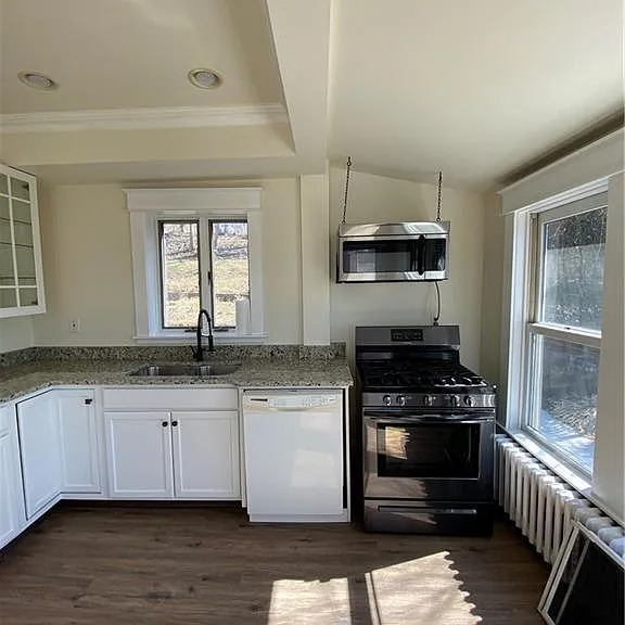 453 Quinnipiac Ave #2 — Photo 9