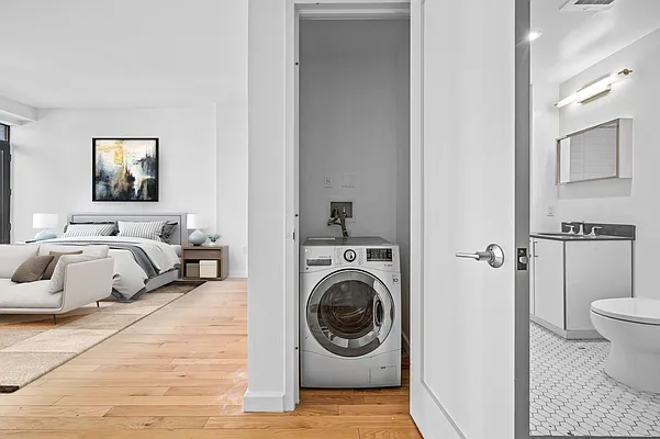 Rented by Nest Seekers International | media 15