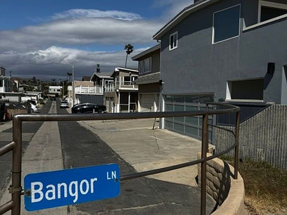 2nd image of 1088 Bangor Ln