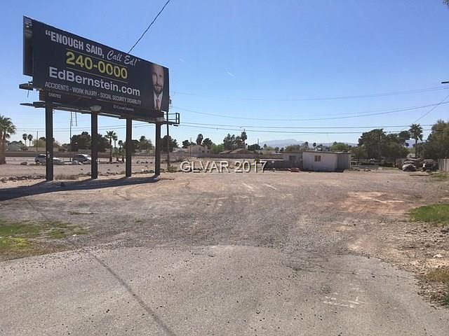 1st image of 4625 N Rancho Dr