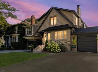 123 South Dr, Saint Catharines, ON L2R 4W1