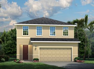 5309 Peaceful Creek Cv, Bradenton, FL 34203