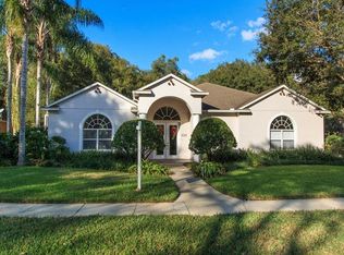 115 Raymond Oaks Ct, Altamonte Springs, FL 32701