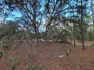 0 SE 129th Ct, Dunnellon, FL 34431