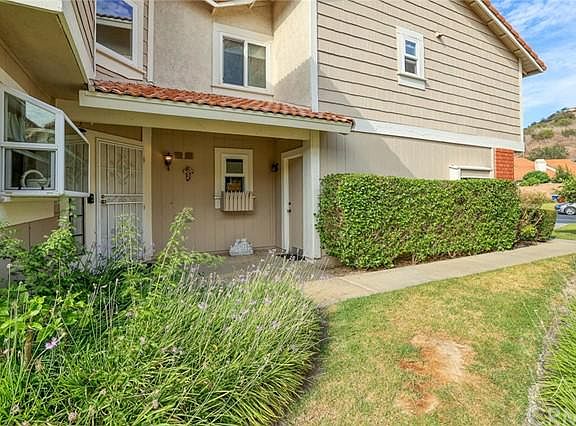 3rd image of 2105 Dublin Ln #1