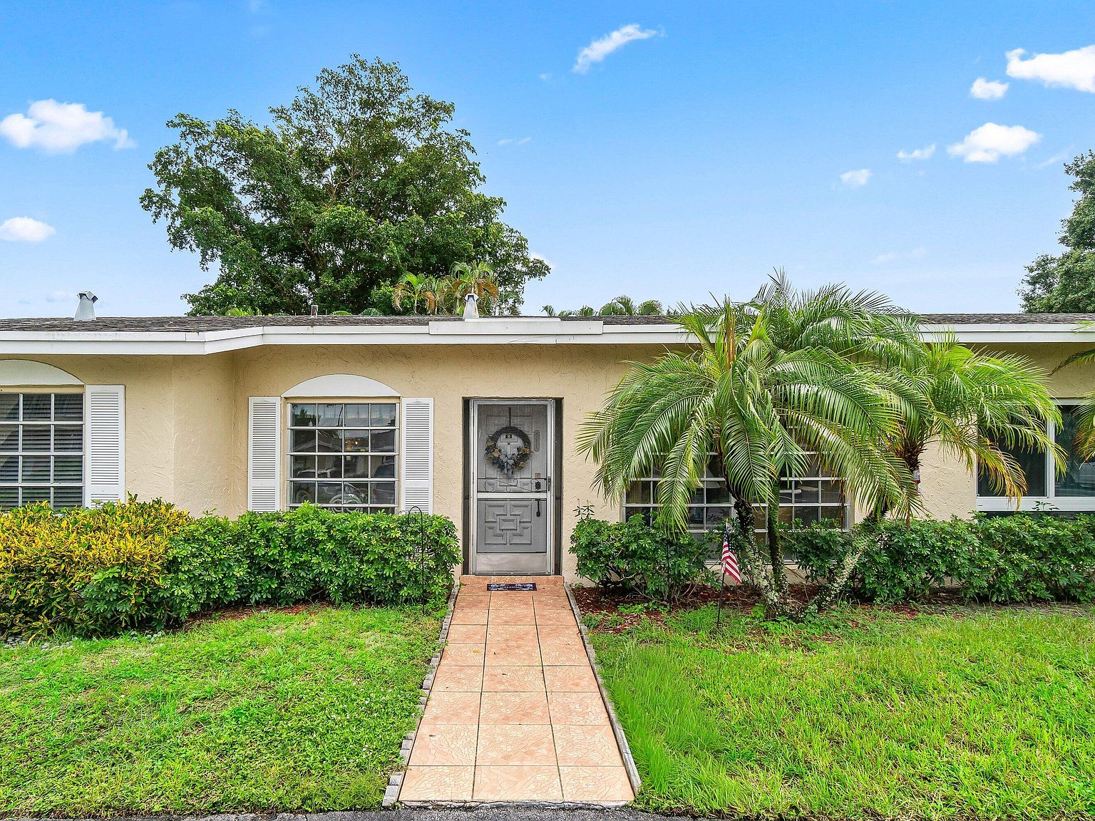 13735 Flora Place #B