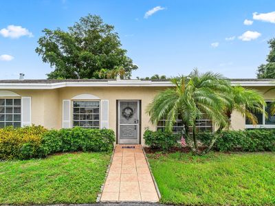 13735 Flora Place #B, Delray Beach, FL, 33484