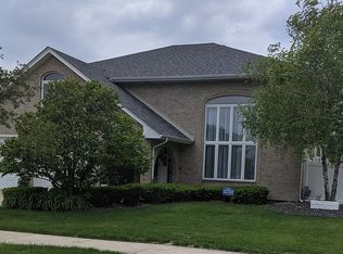 15530 New England Ave, Oak Forest, IL 60452