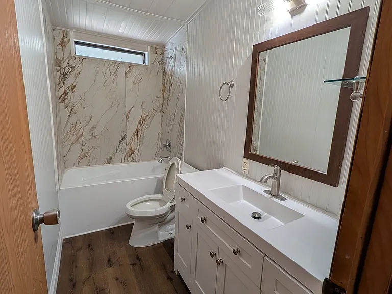 11018 Starwood Dr — Photo 14