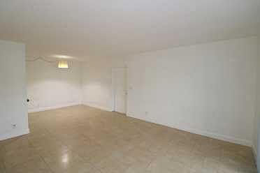 Home For Sale In Palm Club Village