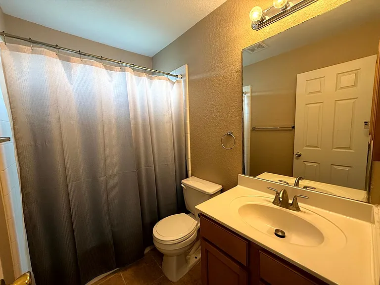 15523 Jane Grv — Photo 25