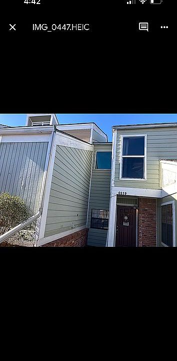 1st image of 6921 SW Hampshire Cir