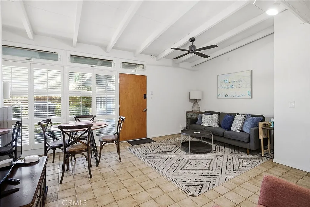 2 bed, 767 sqft, $5,000 — Photo 4