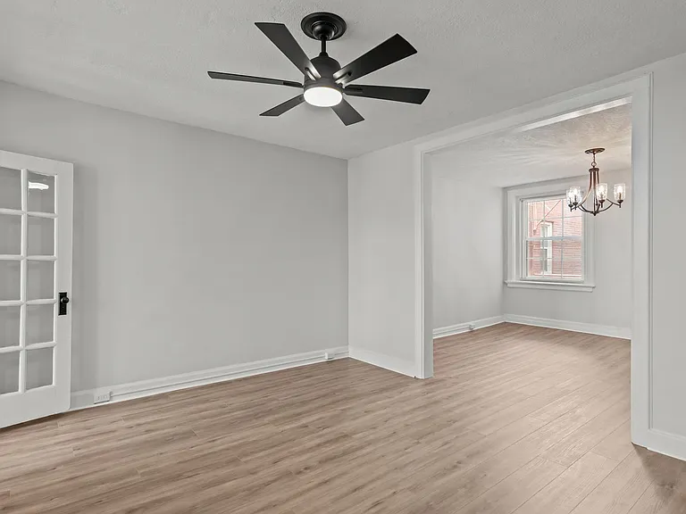 1008 Westover Ave #402A — Photo 11
