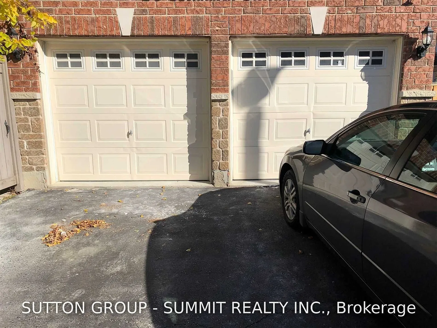 3 bed, $1,849 — Photo 3
