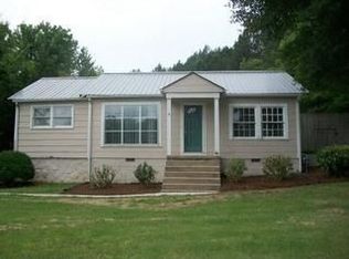 5108 Highway 52 Alt, Chatsworth, GA 30705