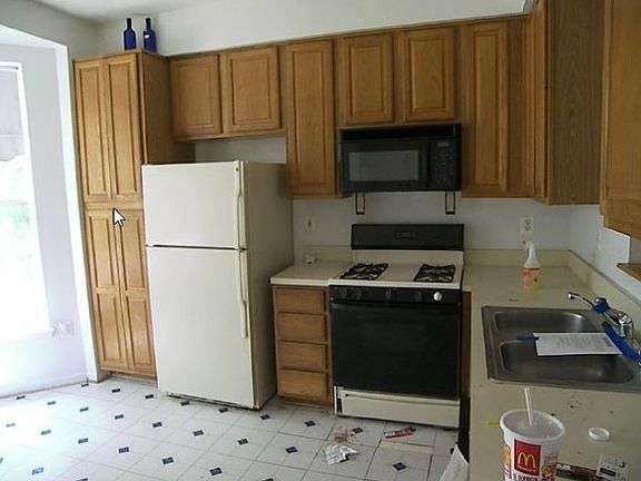 4th image of 15200 Brazil Cir
