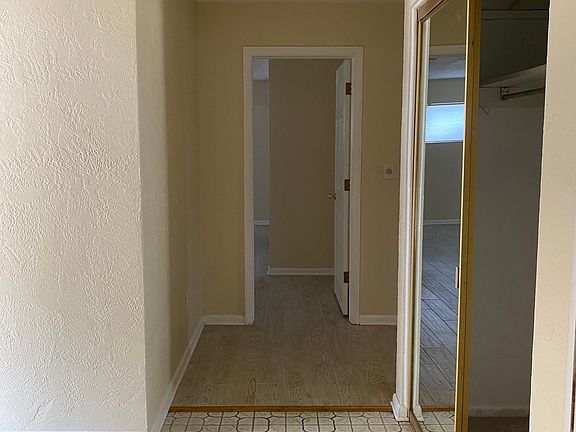 4th image of 6948 15th Ave N