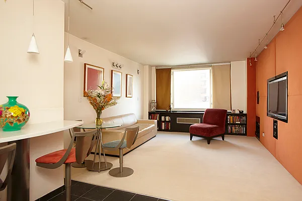 Sold by Brown Harris Stevens | media 9