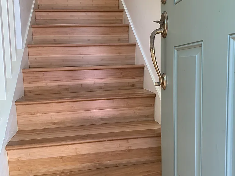 917 Hough St #9 — Photo 38
