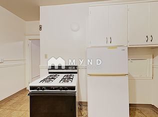 462 41st St APT 4, Oakland, CA 94609