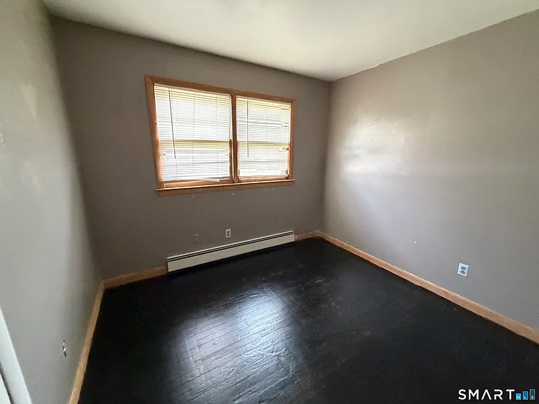 79 Rangely St — Photo 11