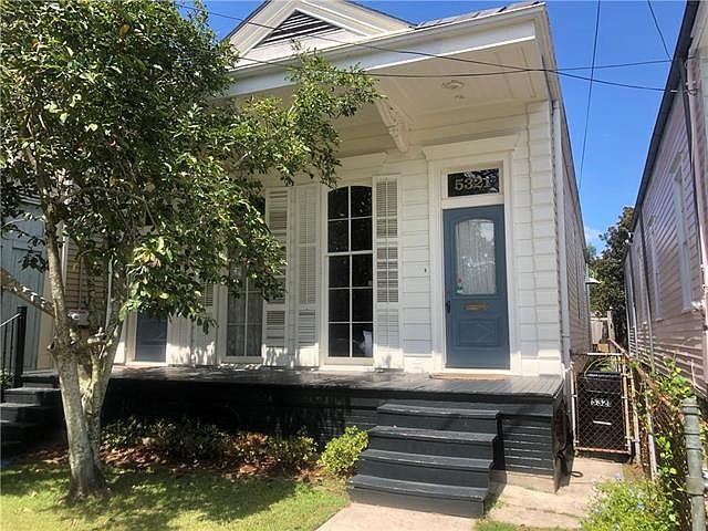 1st image of 5321 Camp St