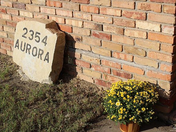 3rd image of 2354 Aurora Ave