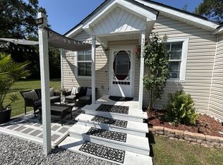 1933 5th St, Slidell, LA 70458