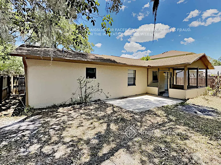 613 Mayan Pl — Photo 16