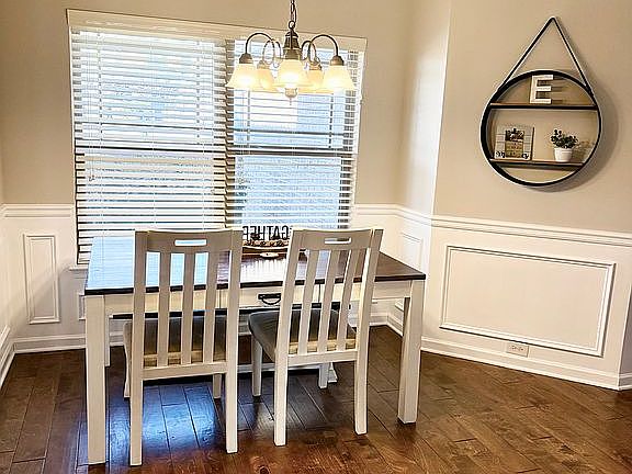 3rd image of 622 Willowtree Way