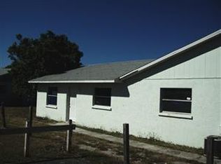 4504 67th St W #C, Bradenton, FL 34210