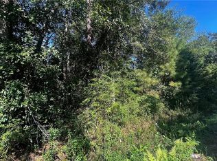 N 29th St, Lacombe, LA 70445