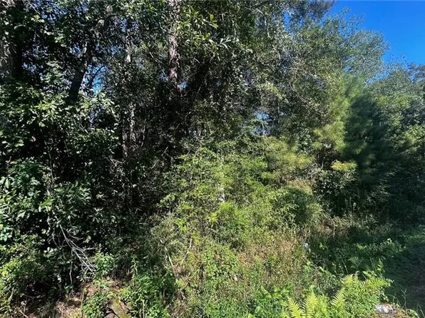 N 29th St, Lacombe, LA 70445