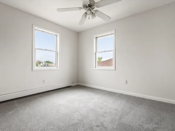 161-40 98th Street image 20 of 36