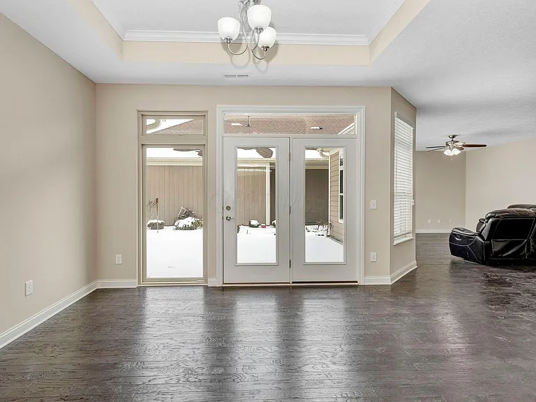 76 Courtyard Crossing Dr — Photo 6
