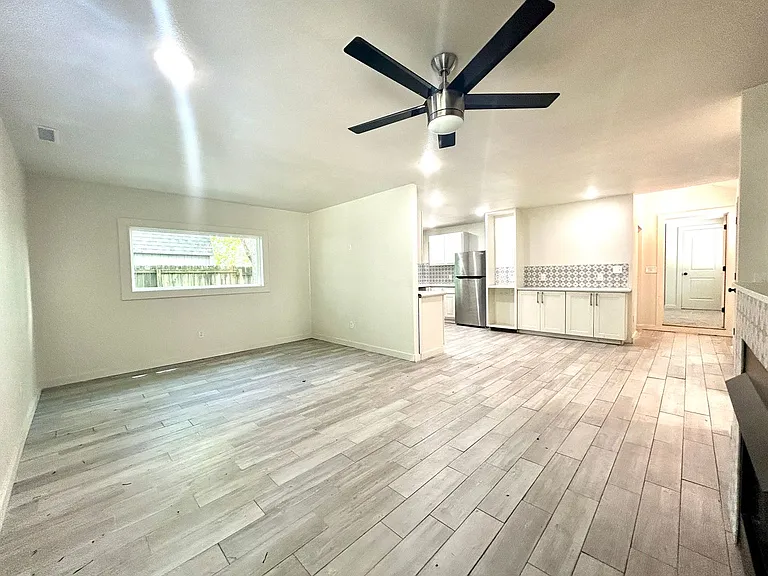 72 Bois D Arc St — Photo 6