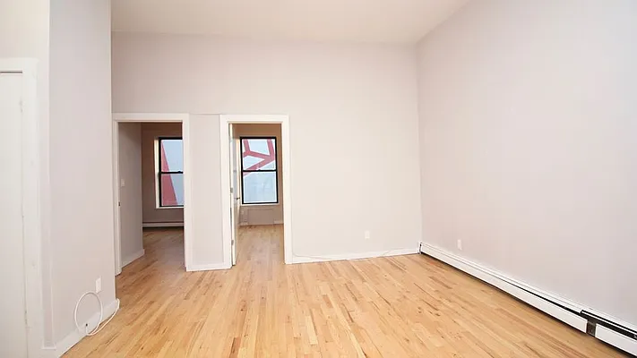 Rented by Nooklyn NYC LLC | media 11
