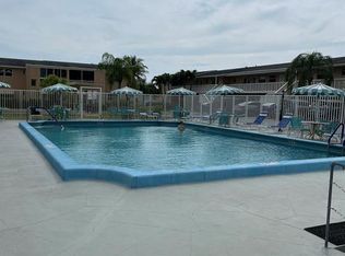 2191 NE 1st Ct APT 202, Boynton Beach, FL 33435